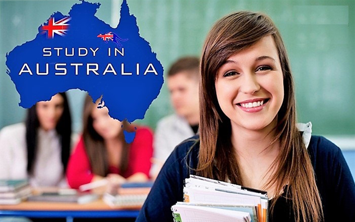 Student Visa Perth