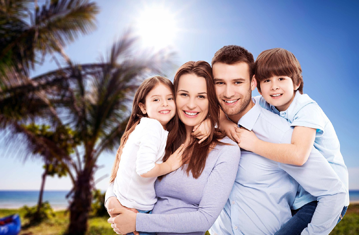 Family Visa Perth